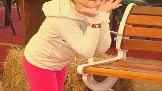 Modna revija: Zvjezdice “Libretići” nosile modele Zvjezdice