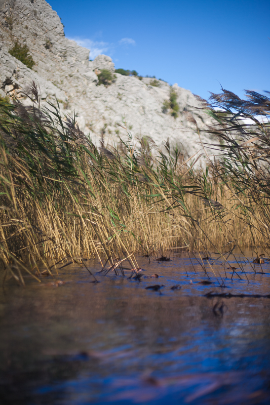 Izlet na Kudin most, foto: Darko Belančić Izlet na Kudin most, foto: Darko Belančić