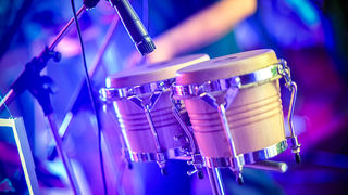 Free Way @ Forum blues bar