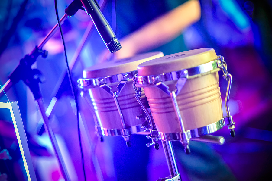 Free Way @ Forum blues bar