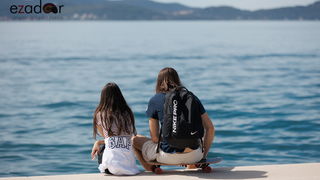 Đir po gradu, srijeda 22. ožujka 2023. Đir po gradu, srijeda 22. ožujka 2023.