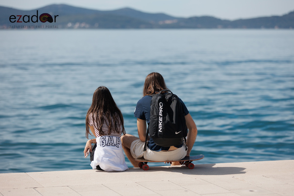 Đir po gradu, srijeda 22. ožujka 2023. Đir po gradu, srijeda 22. ožujka 2023.