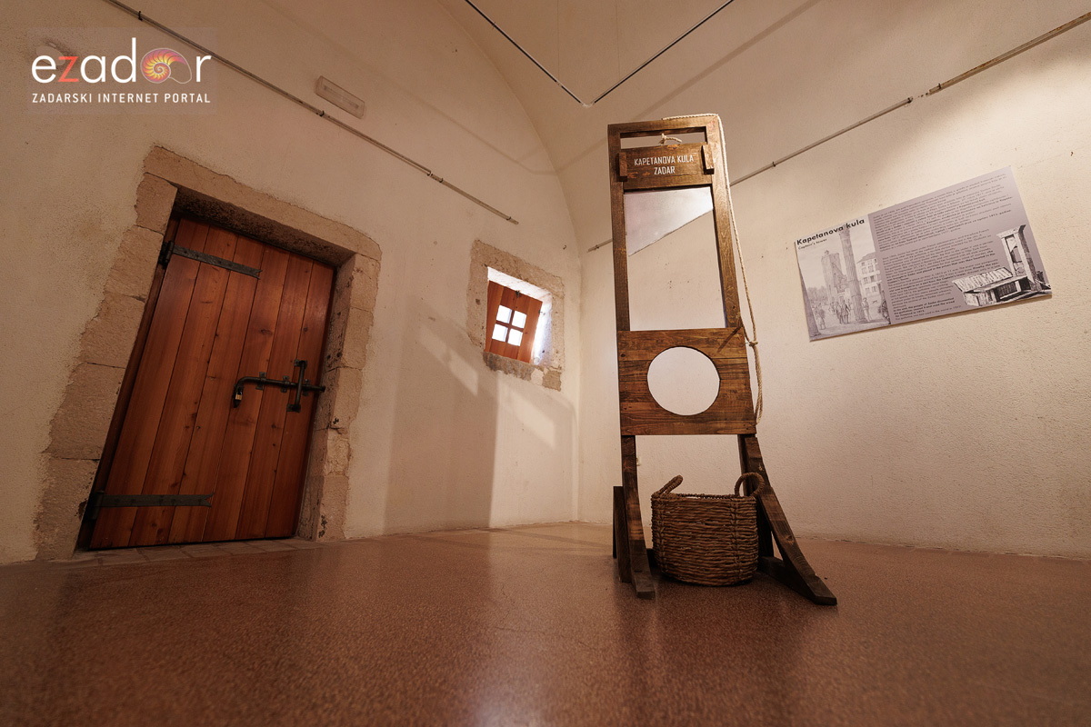 Večernji đir po gradu 3. listopada 2023. Večernji đir po gradu 3. listopada 2023.