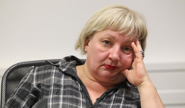 Glavni ravnatelj HRT-a Goran Radman sazvao je konferenciju za medije kako bi se ocitovao o napadima na sebe i HRT. Na konferenciji za medije bili su i urednici s HRT-a, a iako se ocekivalo da bi ravnatelj mogao podnijeti ostavku on je napao novinare koji