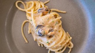 Elitno mjesto ribljih delicija – zadarski restoran Foša