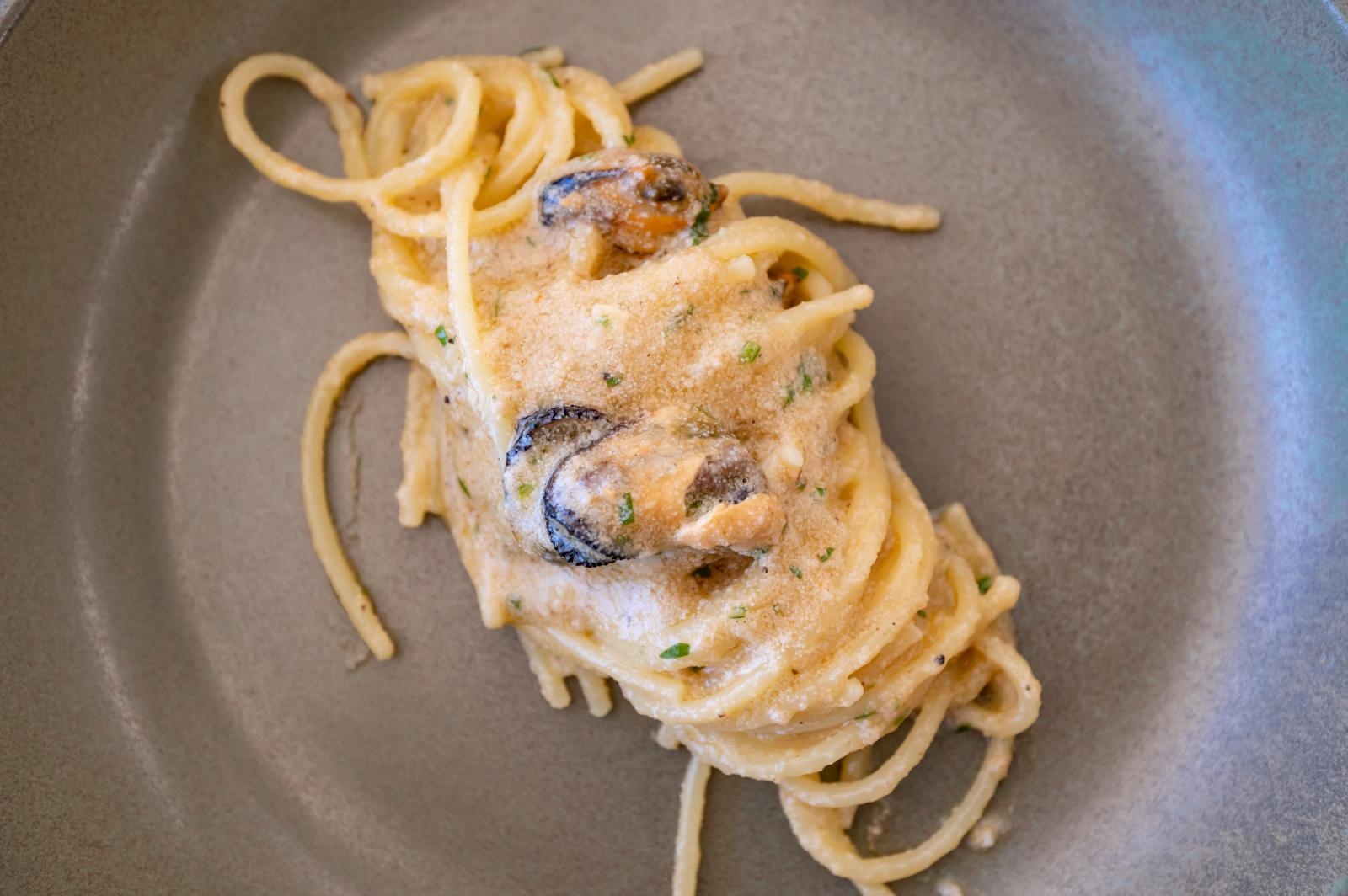 Elitno mjesto ribljih delicija – zadarski restoran Foša