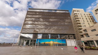 Malta, biser Mediterana Malta, biser Mediterana