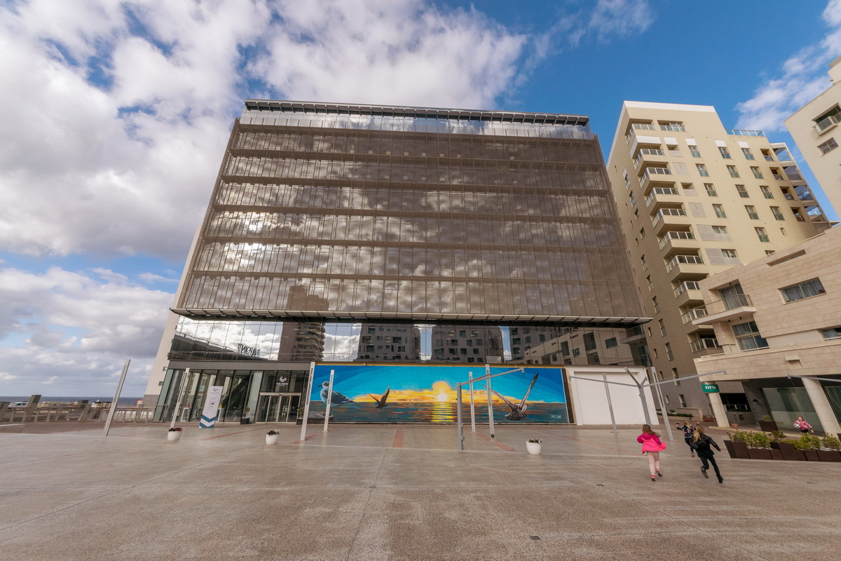 Malta, biser Mediterana Malta, biser Mediterana