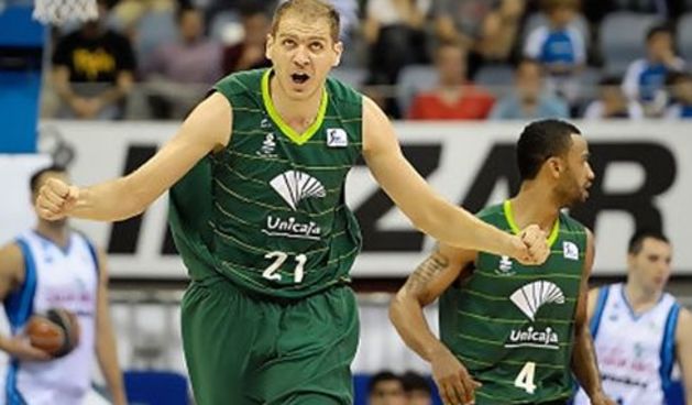 Luka Žorić, foto: Ortzi Omeñaka / zonadostres.com