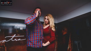 Ivica Sikirić Ićo @ Mango Zadar Ivica Sikirić Ićo @ Mango Zadar