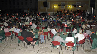 Image 1179741 (auto)