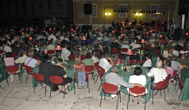 Image 1179741 (auto)