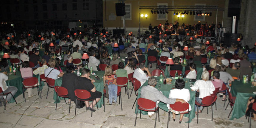 Image 1179741 (auto)