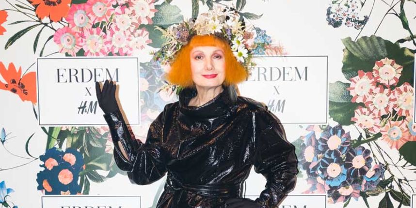 Josipa Lisac Josipa Lisac