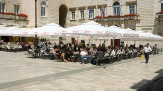 Image 1201085 (auto)