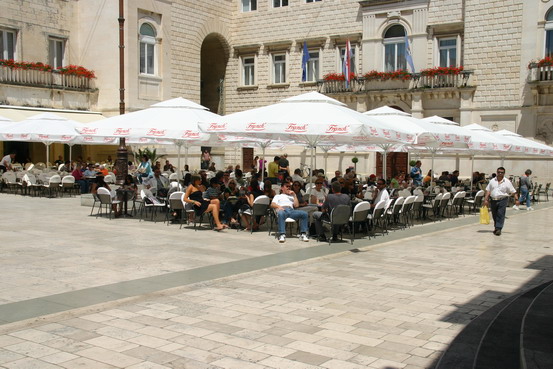 Image 1201085 (auto)