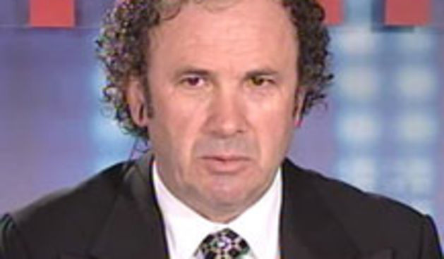 Željko Kerum (Nova tv)