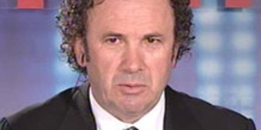 Željko Kerum (Nova tv) Željko Kerum (Nova tv)