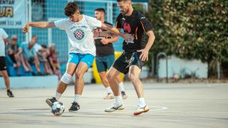 Memorijal Edi Perinčić Memorijal Edi Perinčić