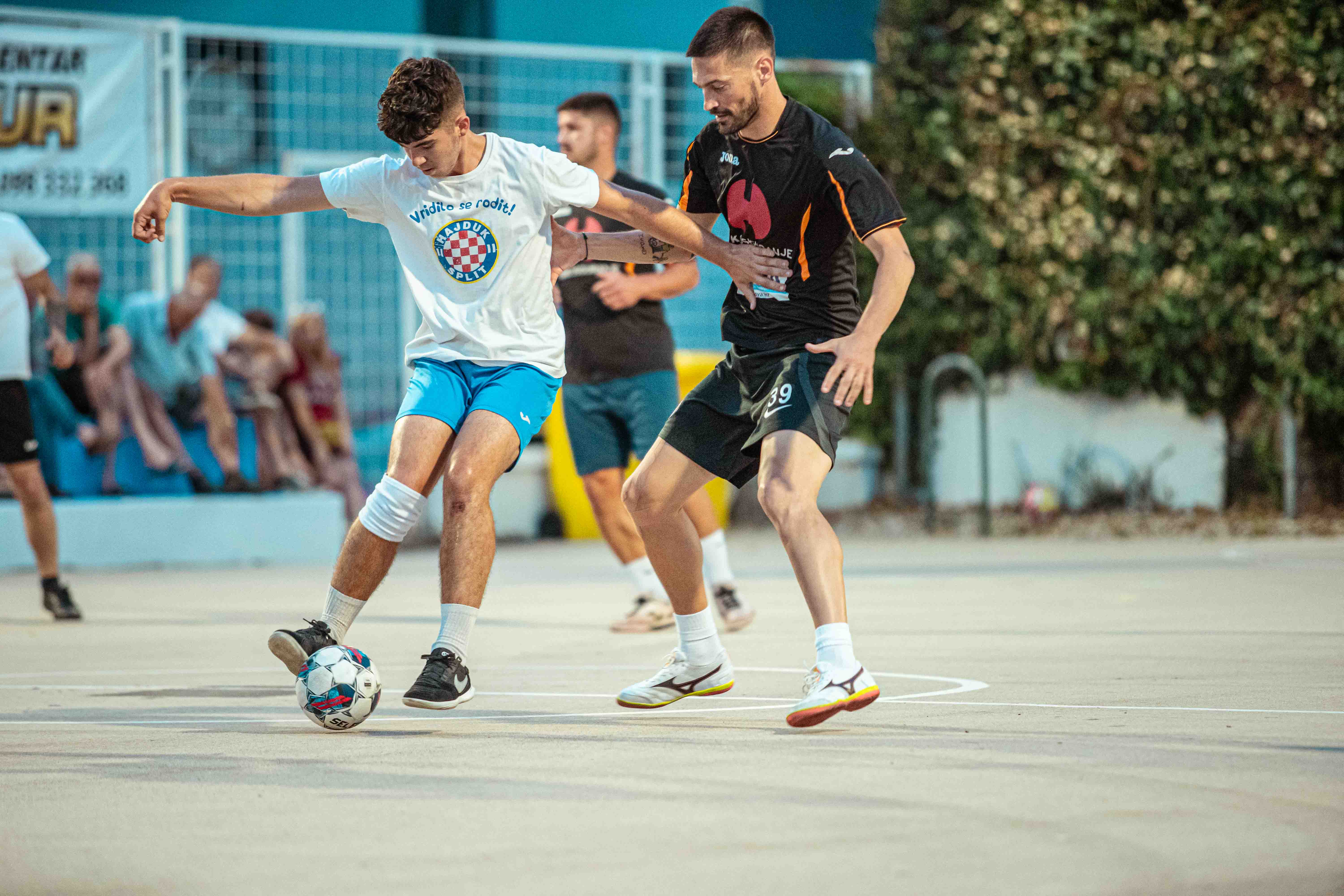 Memorijal Edi Perinčić Memorijal Edi Perinčić