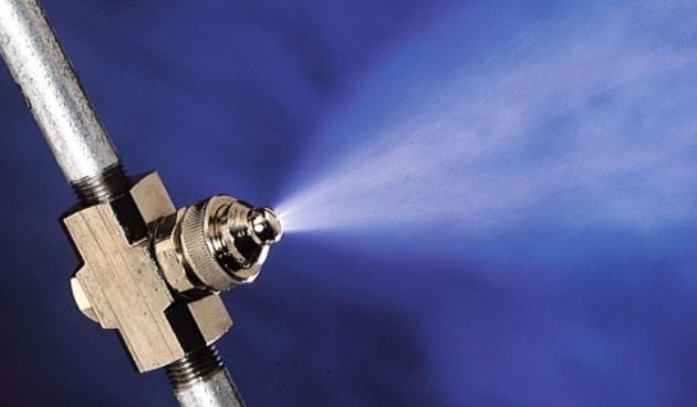 Curenje plina (Foto: Index.hr)