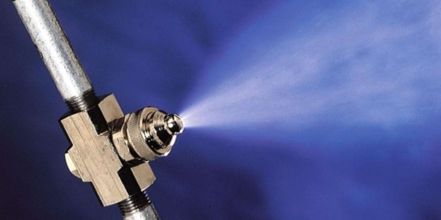 Curenje plina (Foto: Index.hr)