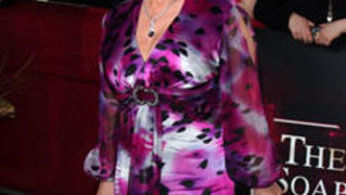 Zvijezdani tepih: Hello England! (Moda.hr) Zvijezdani tepih: Hello England! (Moda.hr)