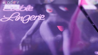 Bogata ponuda za Valentinovo @ Jessica Rabbit Sex Shop Bogata ponuda za Valentinovo @ Jessica Rabbit Sex Shop