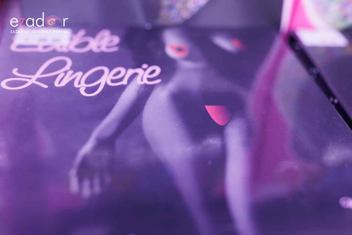 Bogata ponuda za Valentinovo @ Jessica Rabbit Sex Shop Bogata ponuda za Valentinovo @ Jessica Rabbit Sex Shop