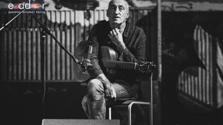 KvartArt 2018: Intimna večer u skate parku uz vrhunski koncert Miroslava Tadića i Yvette Holzwarth KvartArt 2018: Intimna večer u skate parku uz vrhunski koncert Miroslava Tadića i Yvette Holzwarth