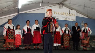 14. Cvitarijada u Nadinu