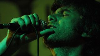 TBF u Diklu (foto: Filip Plazonić)