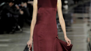 Valentino na Pariškom tjednu mode