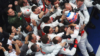 VN Kine 2010. (foto espnf1) VN Kine 2010. (foto espnf1)