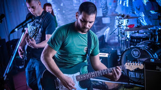 Forum DEMO: Flegma i Triggers Forum DEMO: Flegma i Triggers