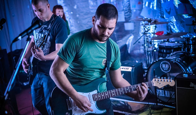 Forum DEMO: Flegma i Triggers