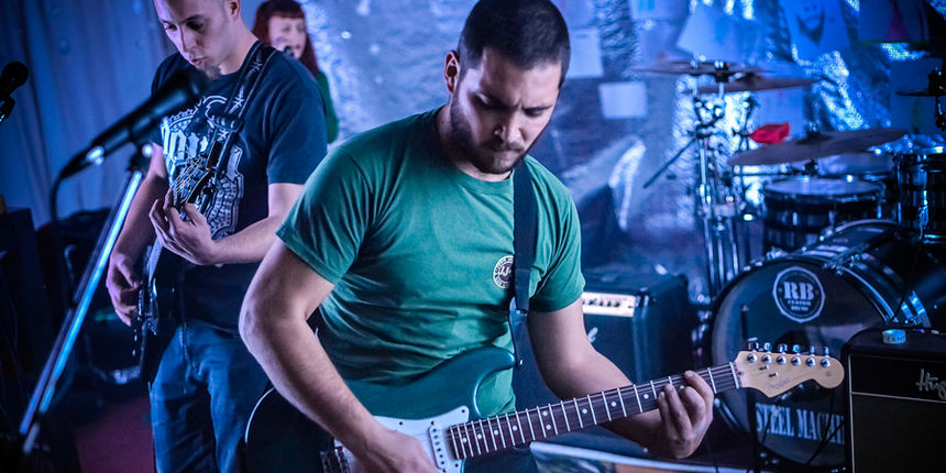 Forum DEMO: Flegma i Triggers Forum DEMO: Flegma i Triggers