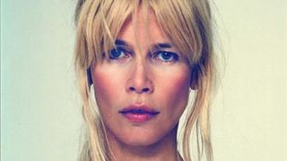 Claudia Schiffer izgleda bolje nego ikad (Tportal.hr)