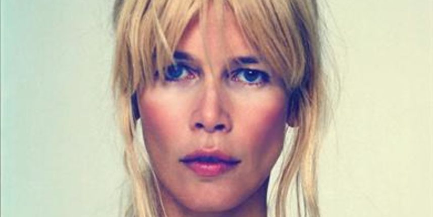 Claudia Schiffer izgleda bolje nego ikad (Tportal.hr)