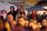 19 Dražen Zečić Advent u Zadru 3.1.2026, Foto Bojan Bogdanić 19 Dražen Zečić Advent u Zadru 3.1.2026, Foto Bojan Bogdanić