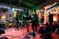 19 Kanella Advent u Zadru 1.1.2026, Foto Bojan Bogdanić 19 Kanella Advent u Zadru 1.1.2026, Foto Bojan Bogdanić