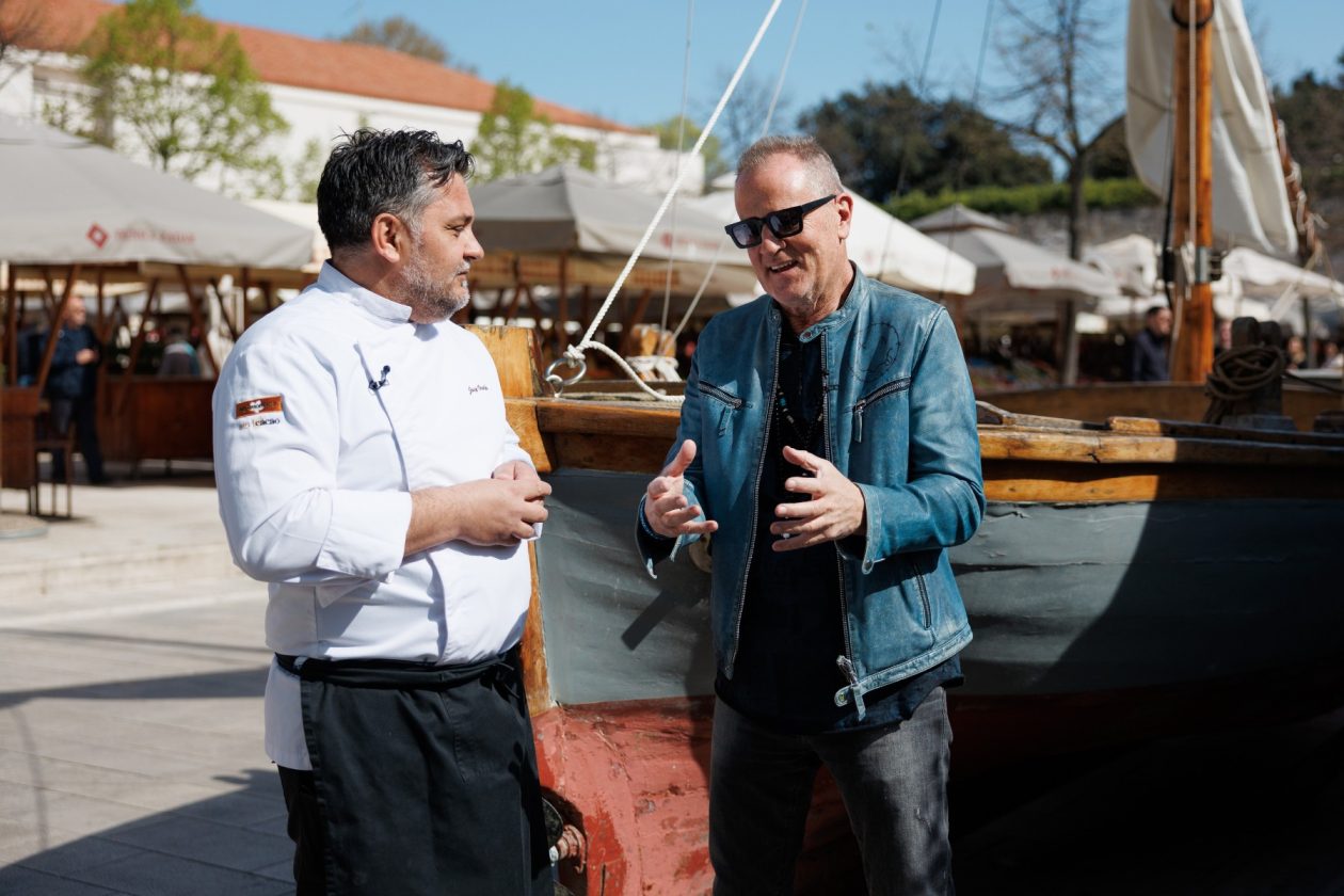 Tuna, Sushi & Wine Festival 2026. Tuna, Sushi & Wine Festival 2026.