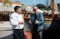 Tuna, Sushi & Wine Festival 2026. Tuna, Sushi & Wine Festival 2026.