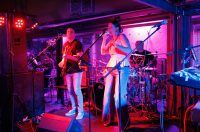 Varoška fešta Varoška fešta