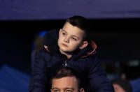 19 Vojko V Advent u Zadru 2.1.2026, Foto Fabio Šimićev 19 Vojko V Advent u Zadru 2.1.2026, Foto Fabio Šimićev