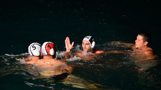 VAK”AN”ZA 31%, za 3. mjesto: Pinac Preko – Sukošan 3-2 VAK”AN”ZA 31%, za 3. mjesto: Pinac Preko – Sukošan 3-2