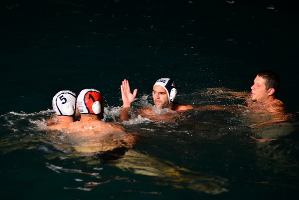 VAK”AN”ZA 31%, za 3. mjesto: Pinac Preko – Sukošan 3-2 VAK”AN”ZA 31%, za 3. mjesto: Pinac Preko – Sukošan 3-2