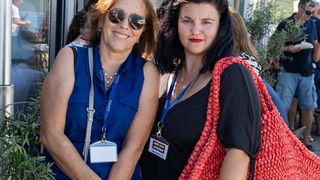 22. Oldtimer auto rally 100 kilometara Zadra