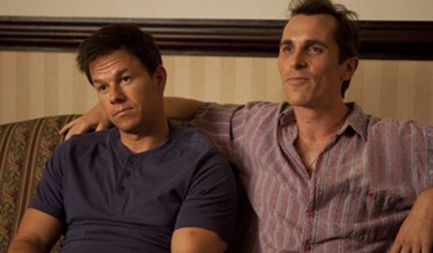 Boksač, foto: OutNow/tportal.hr