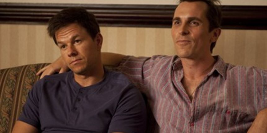 Boksač, foto: OutNow/tportal.hr Boksač, foto: OutNow/tportal.hr